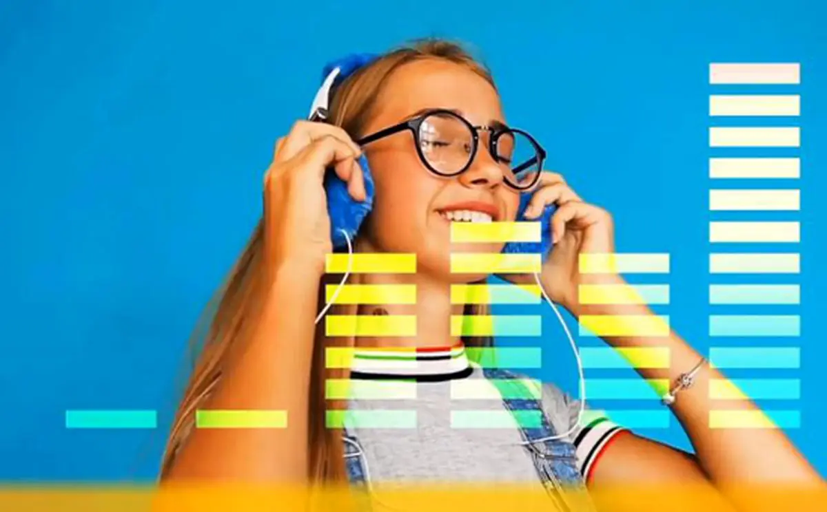 دانستنی‌های جالب؛ معده‌ خجالتی!