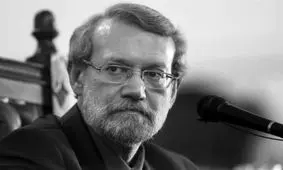 آیا علی لاریجانی به پایان زندگی سیاسی خود رسیده است؟