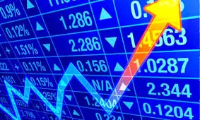 رکورد شکنی بورس در آغاز معاملات اولین روز هفته