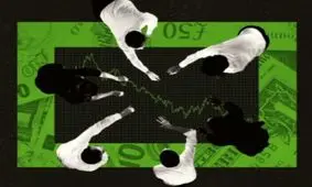 بحران کرونا در ایران / چرا احزاب سکوت کرده‌اند؟