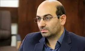 تست کرونای نماینده مردم نجف‌آباد در مجلس مثبت شد