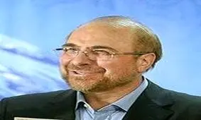 تکذیب ادعای ستاد قالیباف از سوی کمیسیون تبلیغات