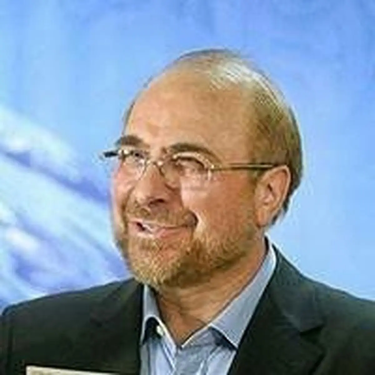تکذیب ادعای ستاد قالیباف از سوی کمیسیون تبلیغات