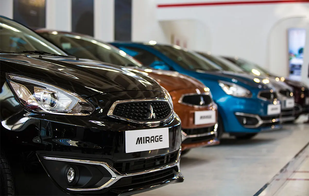 اتحادیه نمایشگاه داران تهران: بازار خودرو همچنان تعطیل است