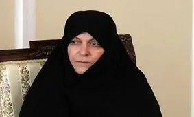 تکذیب فایل صوتی منتسب به نماینده فوت شده بر اثر کرونا