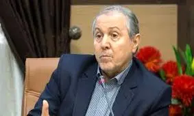 ‏درخواست «نوبخت» از «لاریجانی» برای برگزاری جلسات مجلس به صورت ویدئو کنفرانس