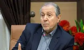 ‏درخواست «نوبخت» از «لاریجانی» برای برگزاری جلسات مجلس به صورت ویدئو کنفرانس
