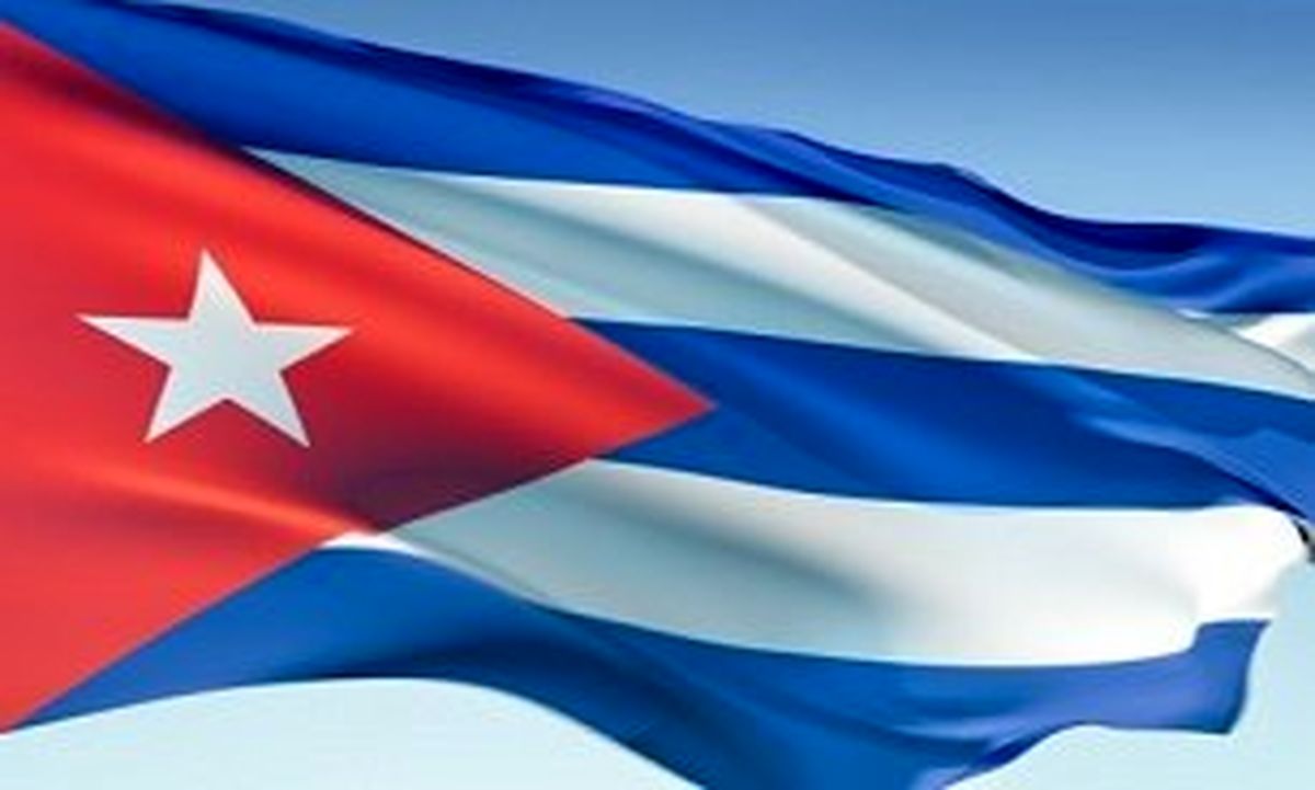اپوزیسیون کوبایی وارد حصر خانگی شد