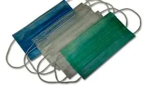 تشکیل 192 پرونده تخلف اقلام بهداشتی در 45 روز