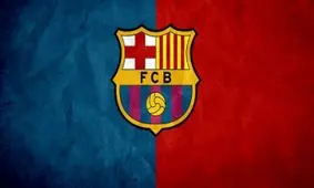 نایب رئیس باشگاه بارسلونا به ویروس کرونا مبتلا شد