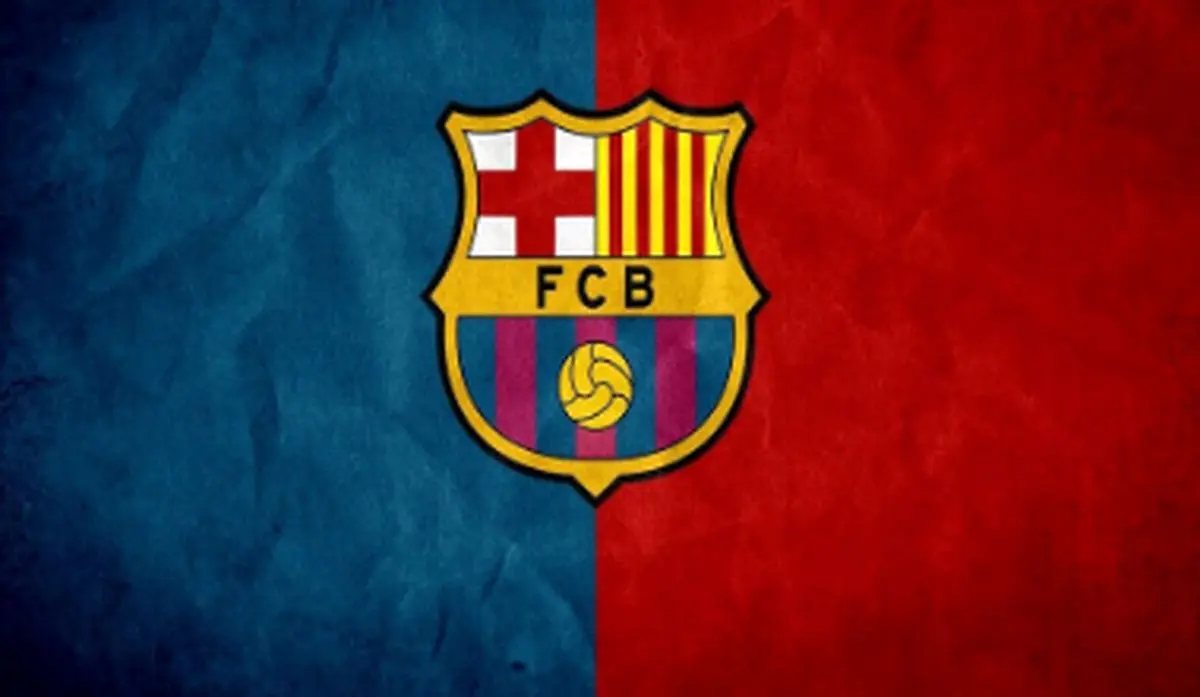 نایب رئیس باشگاه بارسلونا به ویروس کرونا مبتلا شد