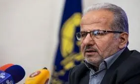 هک سایت وزرات بهداشت صحت ندارد