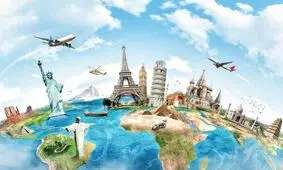مالیات‌های عجیب کشور‌های مختلف