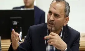 بررسی خسارت‌های وارده به فضای کسب و کار ناشی از شیوع کرونا در خراسان رضوی