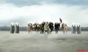 آیا امام حسین(ع) و ابوالفضل(ع) در آخرالزمان رجعت می‌کنند