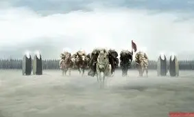 آیا امام حسین(ع) و ابوالفضل(ع) در آخرالزمان رجعت می‌کنند