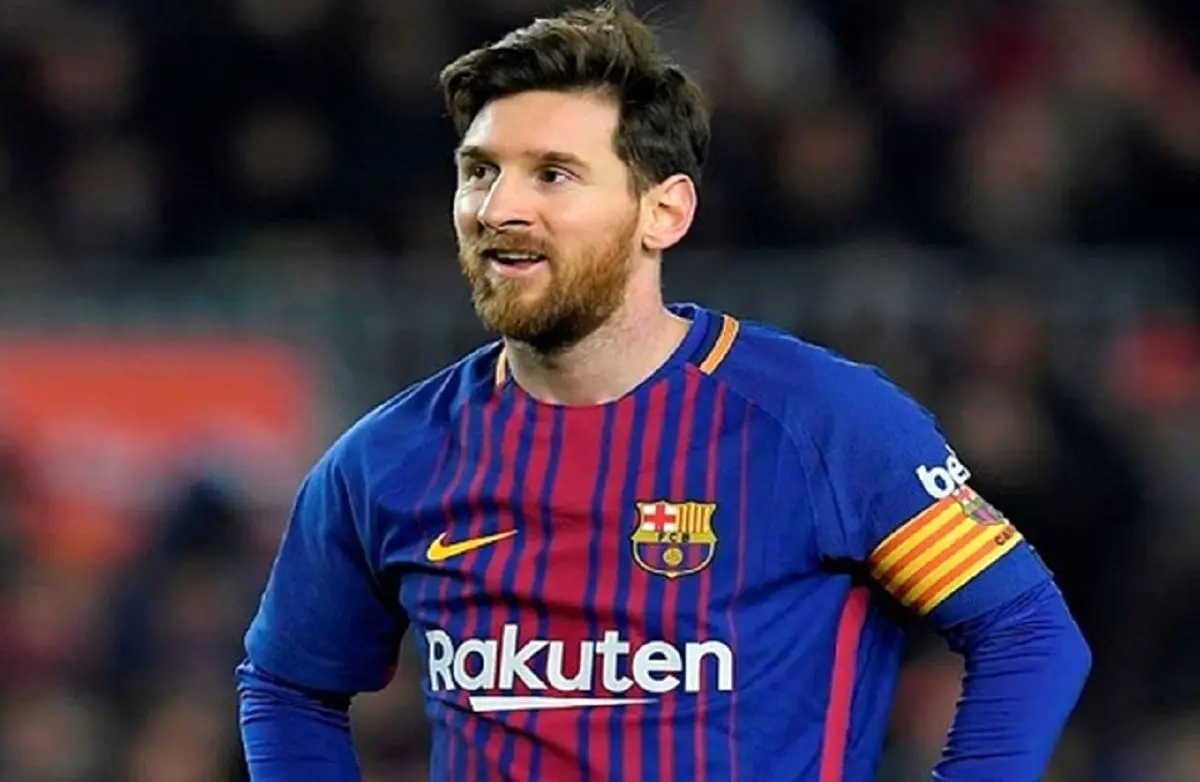 کدام تیم‌ها قربانی لیونل مسی شده‌اند؟