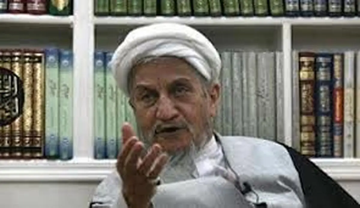 اگر کسی احتمال بدهد روزه‌گرفتن، احتمال کرونا‌گرفتن‌ را بالا می‌برد، روزه بر او واجب نیست