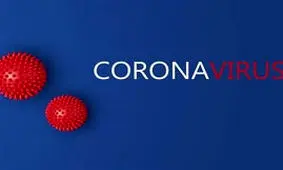 رونمایی از سامانه ایرانی تشخیص هوشمند کوید۱۹