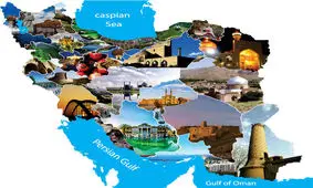 دولت کمک نکند، صنعت گردشگری ورشکسته می‌شود