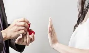 ازدواج با این پسران برای شما ممنوع است، مراقب باشید!!