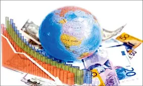 نسخه اقتصادی برای زخم کرونایی خانواده ها 