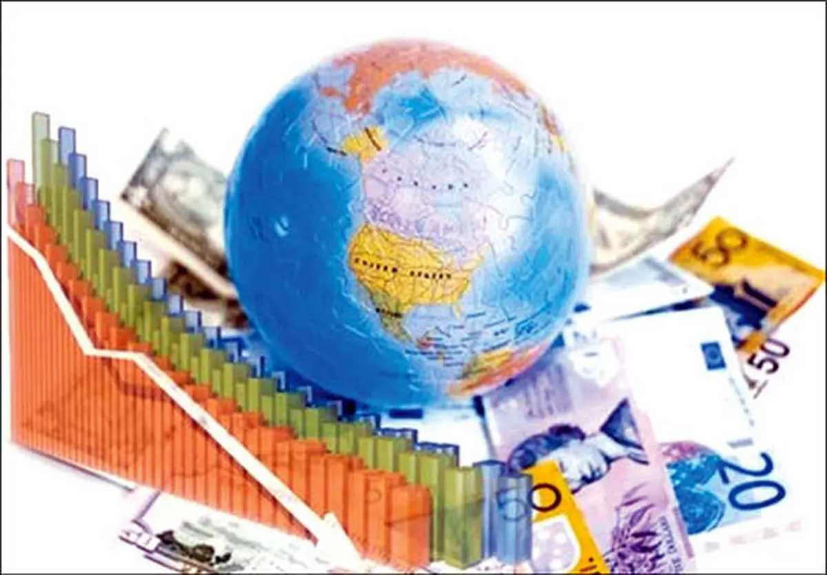 نسخه اقتصادی برای زخم کرونایی خانواده ها 