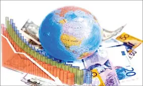 نسخه اقتصادی برای زخم کرونایی خانواده ها 