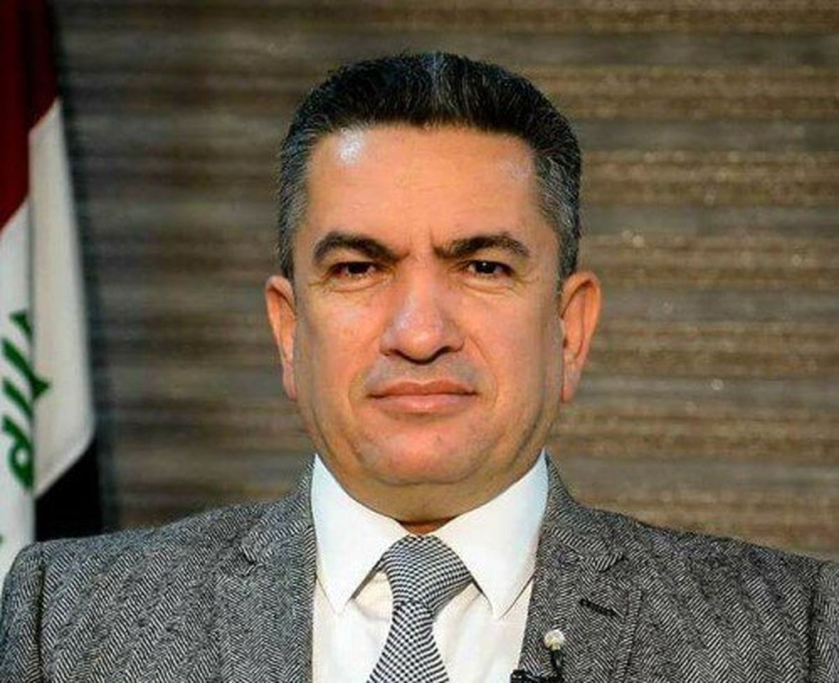 الزرفی: با سردار قاآنی دیدار نکردم
