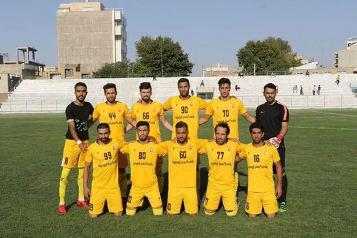 محکومیت برای نود!