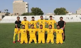 محکومیت برای نود!