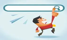 اینفوگرافی| موضوعات مورد علاقه ایرانی‌ها در وب‌گردی چیست؟