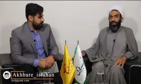 افتتاح مجلس یازدهم نباید به تاخیر بیفتد / رای که آوردم عده ای آمدند که در بهترین نقطه شهر برایم دفتر بزنند