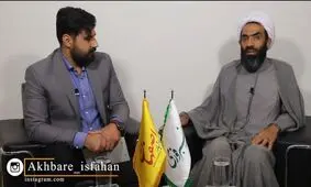 افتتاح مجلس یازدهم نباید به تاخیر بیفتد / رای که آوردم عده ای آمدند که در بهترین نقطه شهر برایم دفتر بزنند