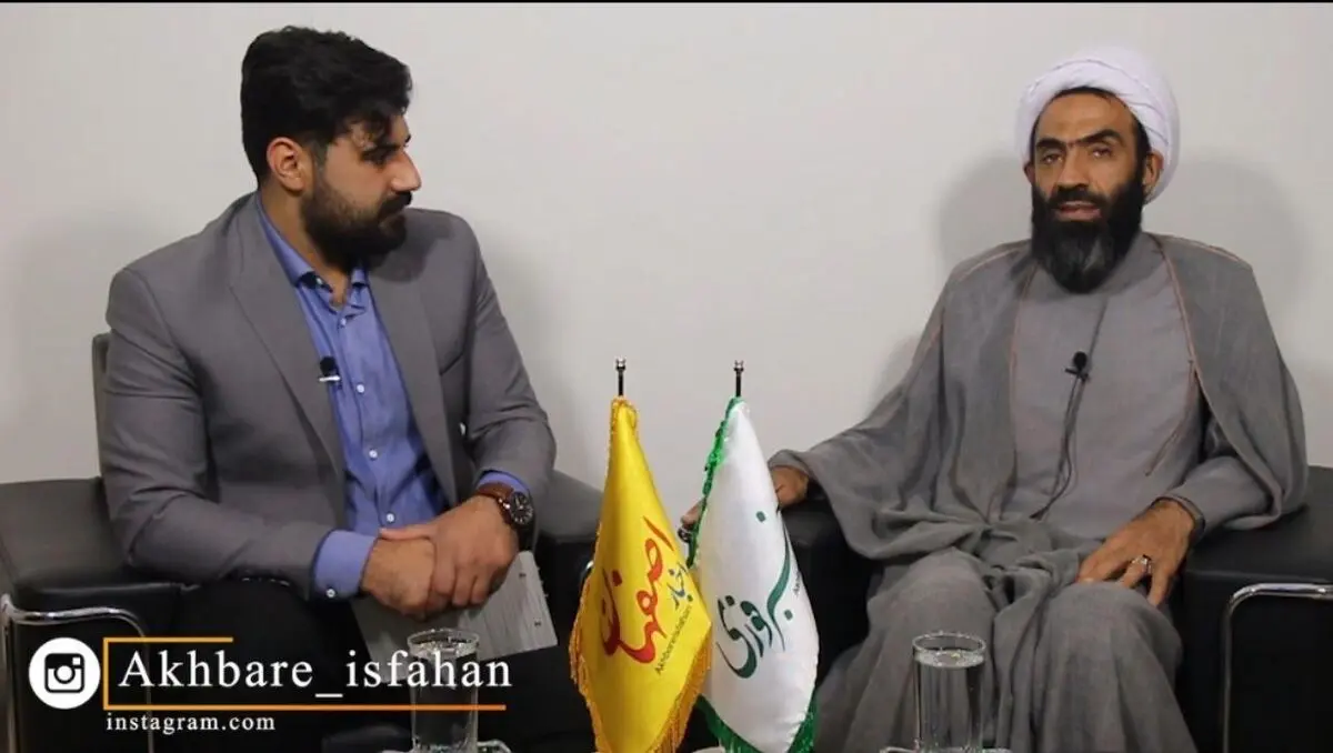 افتتاح مجلس یازدهم نباید به تاخیر بیفتد / رای که آوردم عده ای آمدند که در بهترین نقطه شهر برایم دفتر بزنند