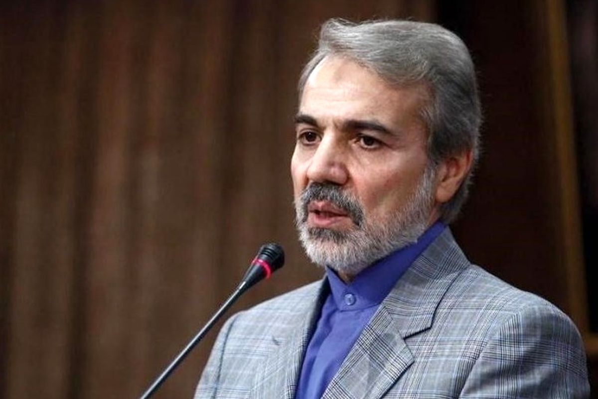 حقوق تمام بازنشستگان کشوری و لشکری ۸۰۰ هزار تومان افزایش مییابد