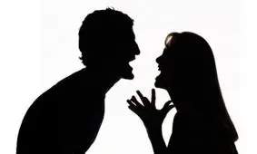 ببینید: افزایش عجیب اختلافات زن‌وشوهری در قرنطینه!