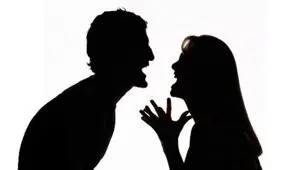 ببینید: افزایش عجیب اختلافات زن‌وشوهری در قرنطینه!