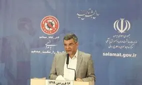 مهم‌ترین محل آلودگی برای ویروس کرونا
