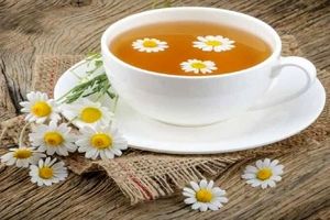 نوشیدن چای بابونه برای درمان کدام بیماری‌ها مفید است؟