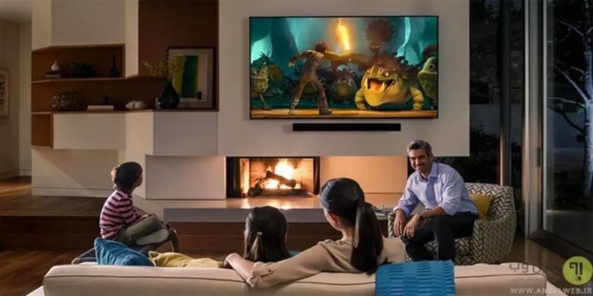 پیشنهاداتی برای لذت‌بخش کردن قرنطینه خانگی