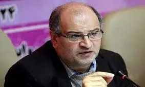 افزایش مراجعه به مراکز درمانی تهران