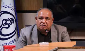 وضعیت سفید ۴ شهرستان فارس/ افزایش شمار تست‌های روزانه