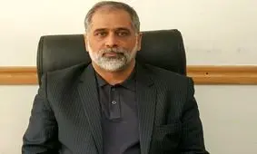 متخصصان صنعت دفاعی بسته کاملی از تجهیزات را برای مقابله با کرونا ساختند