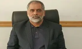 متخصصان صنعت دفاعی بسته کاملی از تجهیزات را برای مقابله با کرونا ساختند