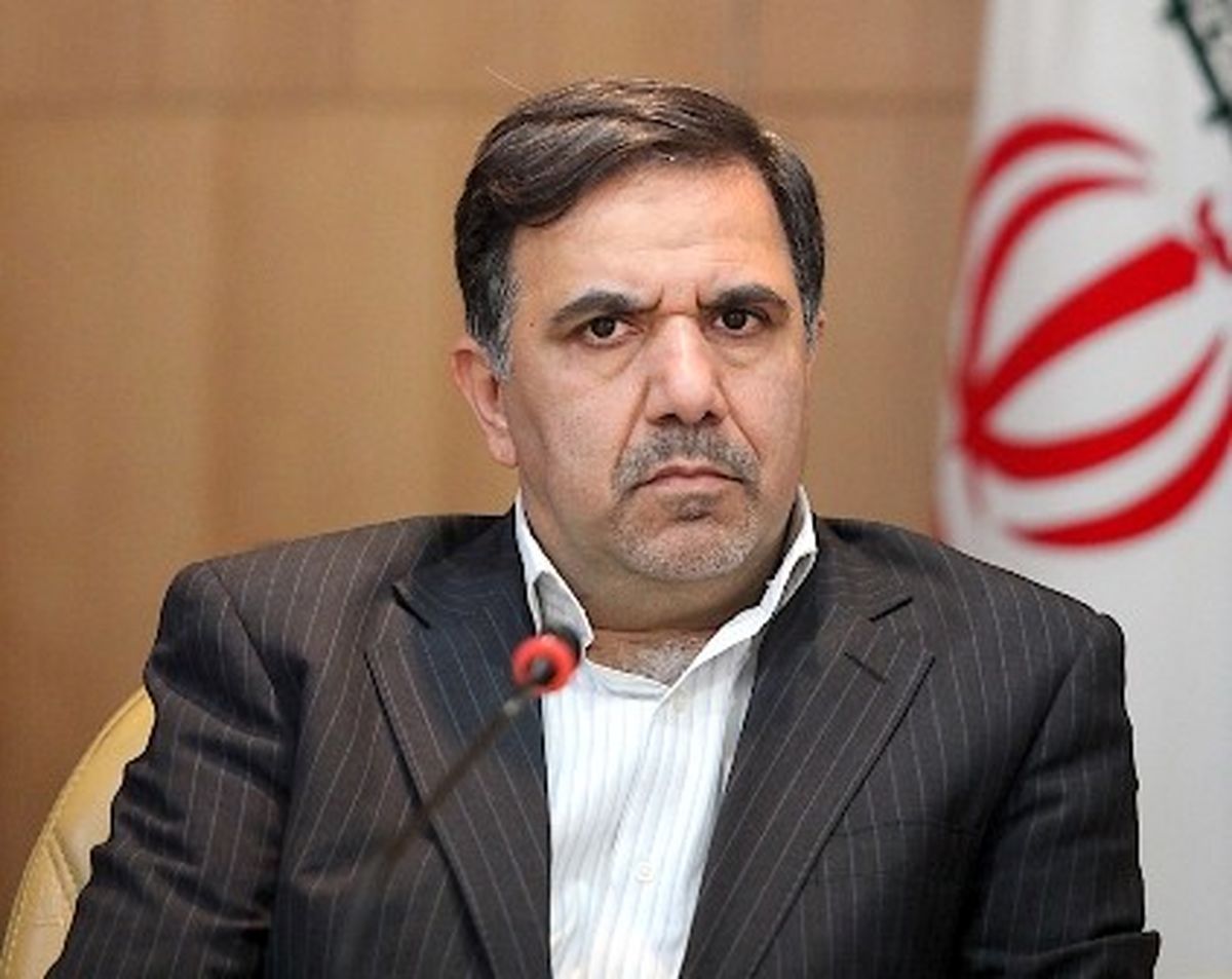 ناگفتههای " آخوندی " از شهرفروشی در تهران
