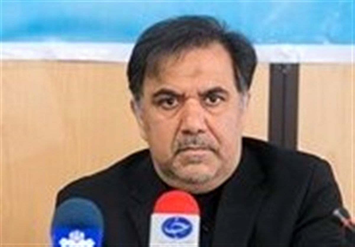 قربانیان جادهای به خانواده وزیر هم رسید