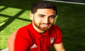 ضرر میلیونی کرونا به علیرضا جهانخبش