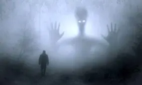 محققان می‌گویند دنیاگیری کووید-۱۹ باعث شده مردم بیشتر کابوس ببینند!