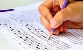 کدام آزمون‌ها بخاطر کرونا لغو شد؟